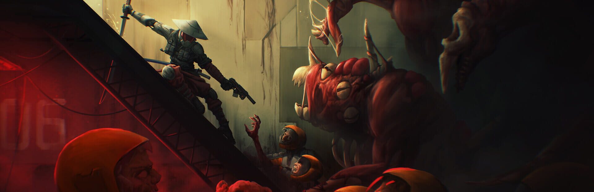 Artwork for Katanaut