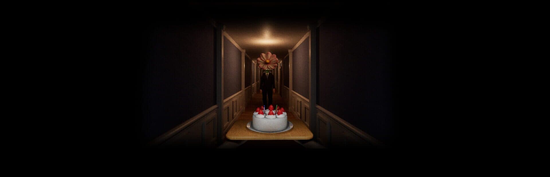 Artwork for Don't Drop The Cake