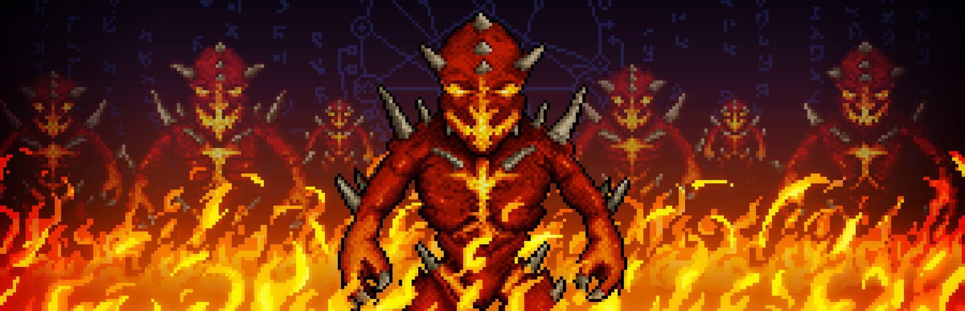 Artwork for Jupiter Hell Classic