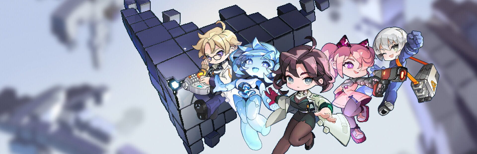 Artwork for Ascend to Zero
