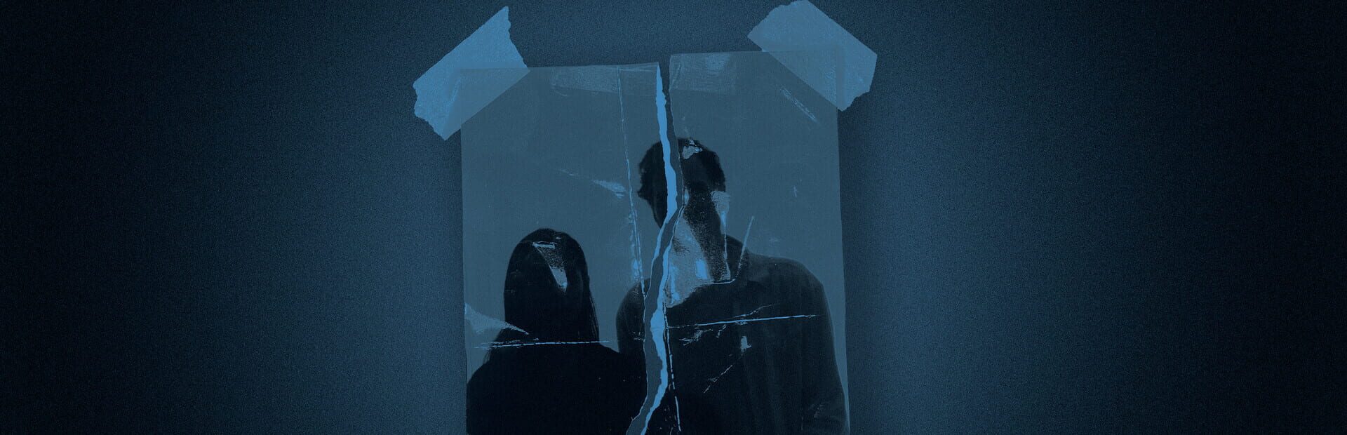 Artwork for Corporeal