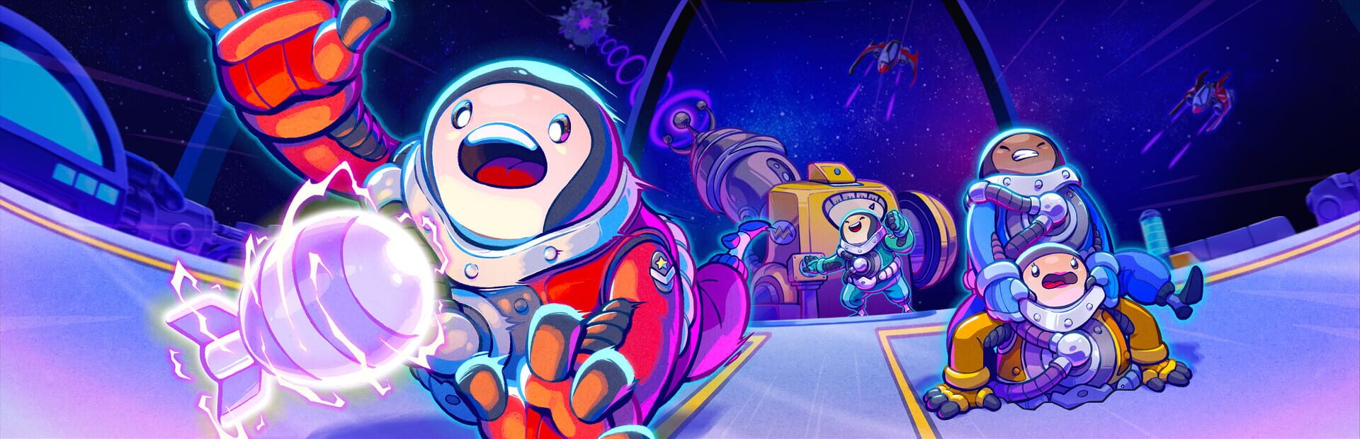 Artwork for Sol Mates