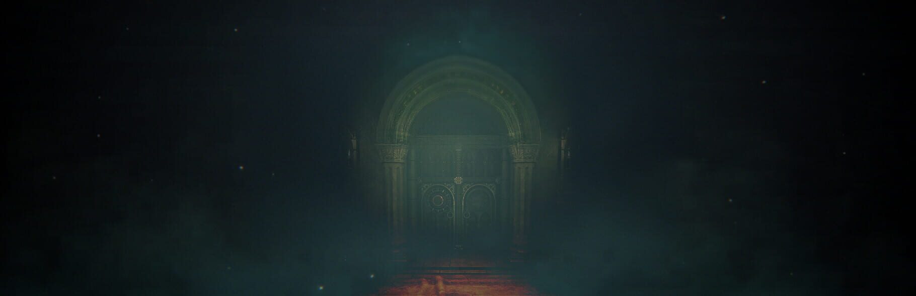 Artwork for Escape Simulator 2