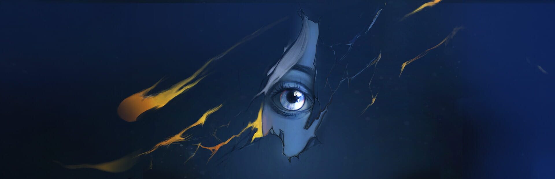 Artwork for Ayasa: Shadows of Silence