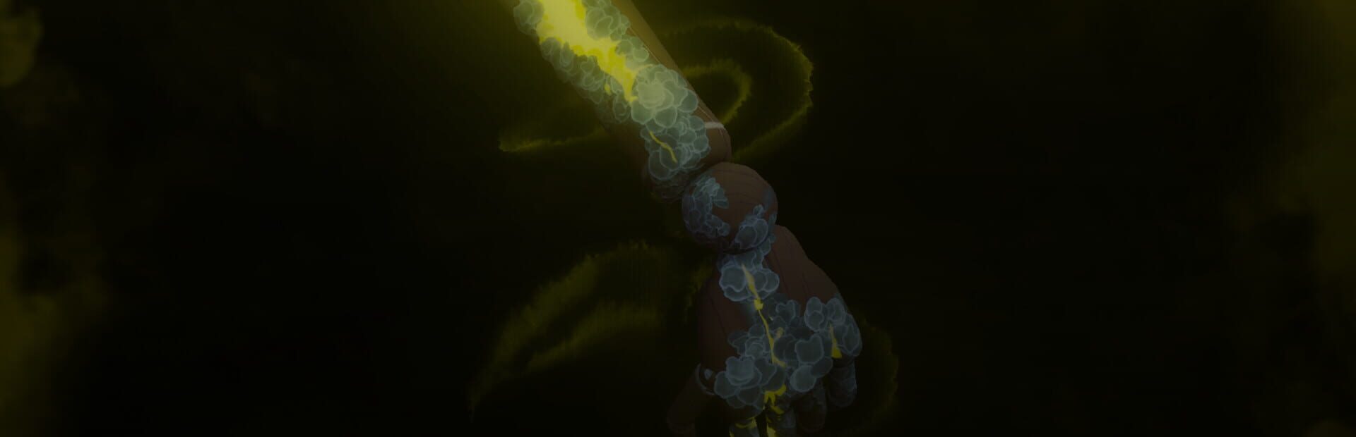 Artwork for Heavy As Stone