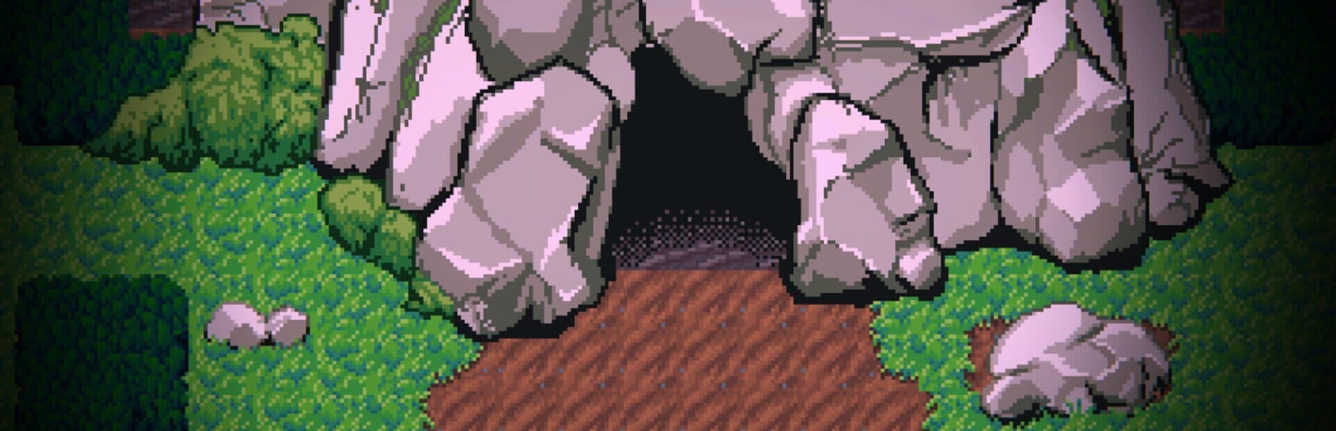 Artwork for Glintseeker Island