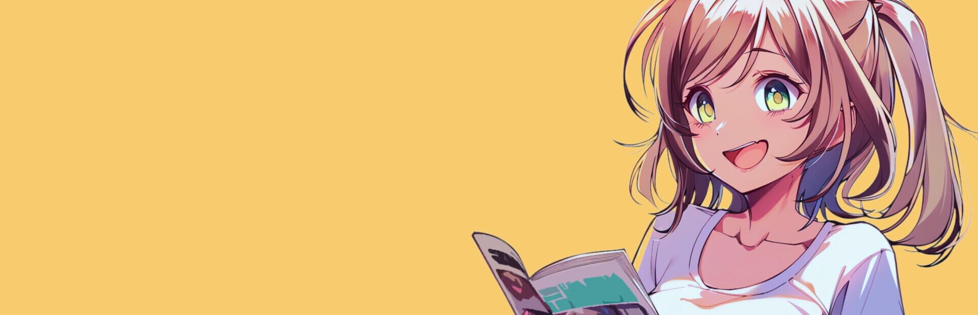 Artwork for Anime Shop Simulator