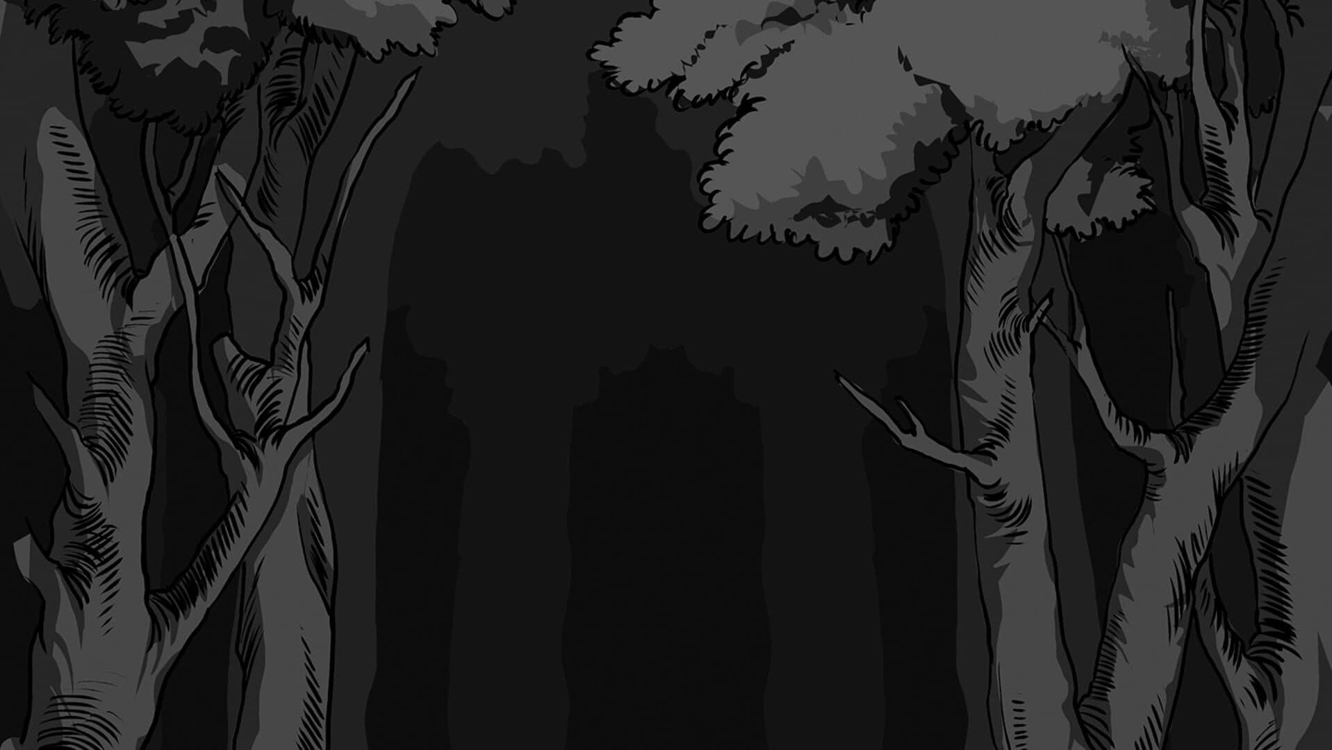 Artwork for Deadly Rehearsal