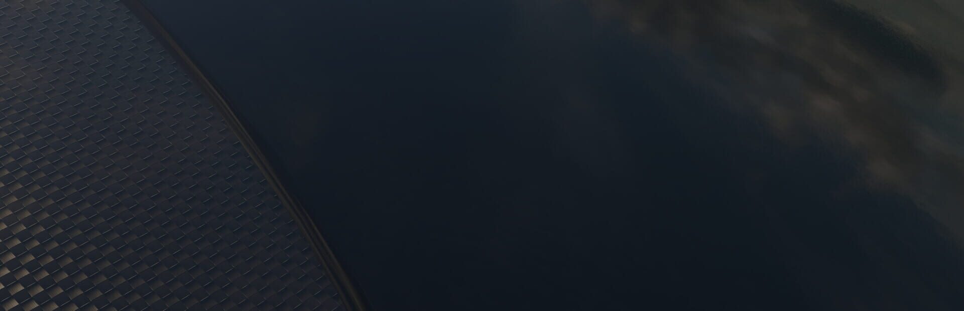 Artwork for Assetto Corsa EVO