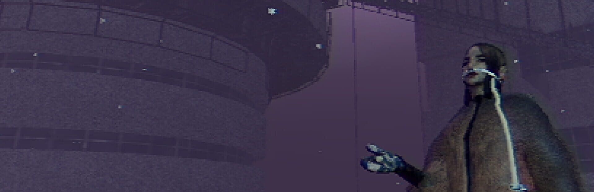 Artwork for Arctic Eggs