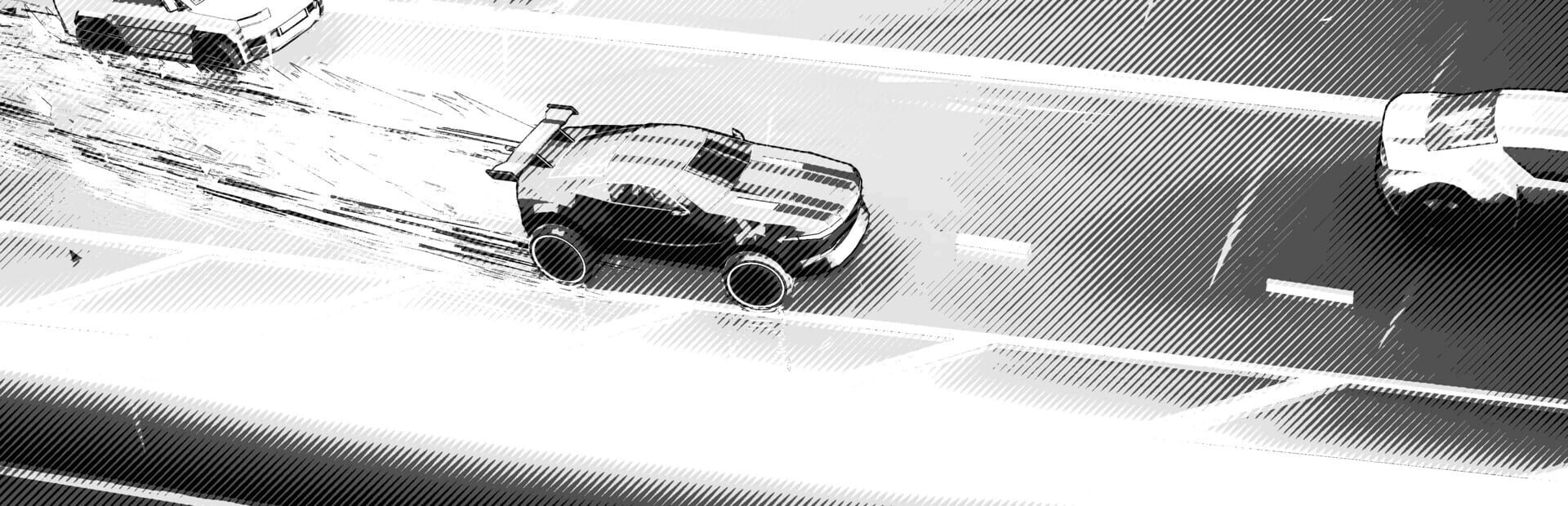 Artwork for Speed Demons 2