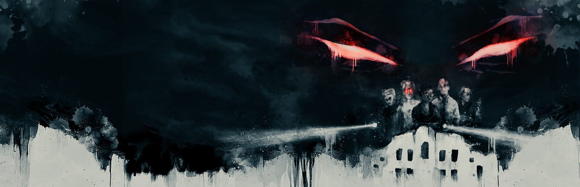 Artwork for Eyes of Hellfire