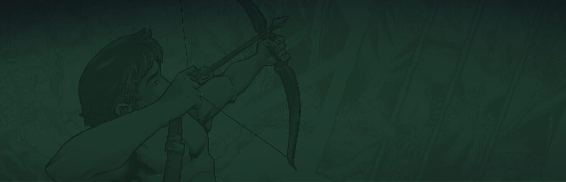 Artwork for Cosmi: Forbidden Forests