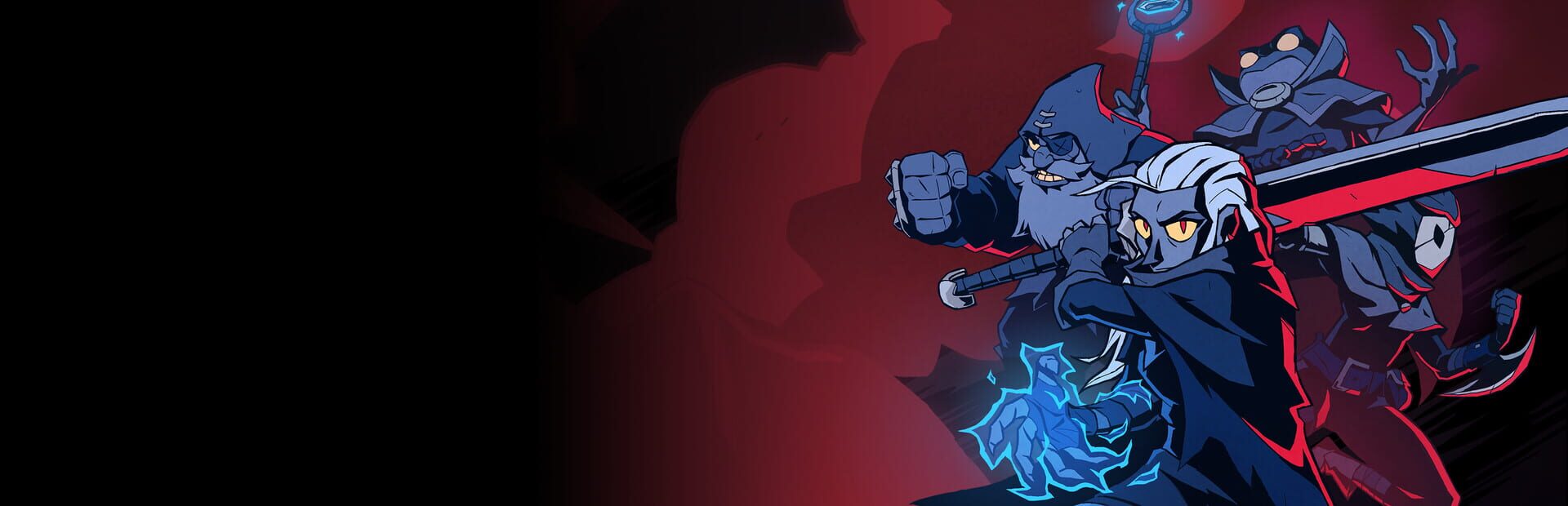 Artwork for Absolum