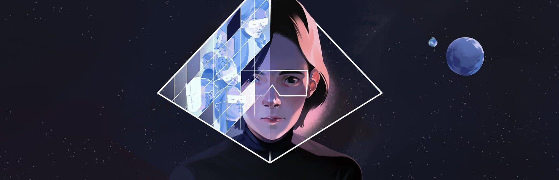 Artwork for Kuu