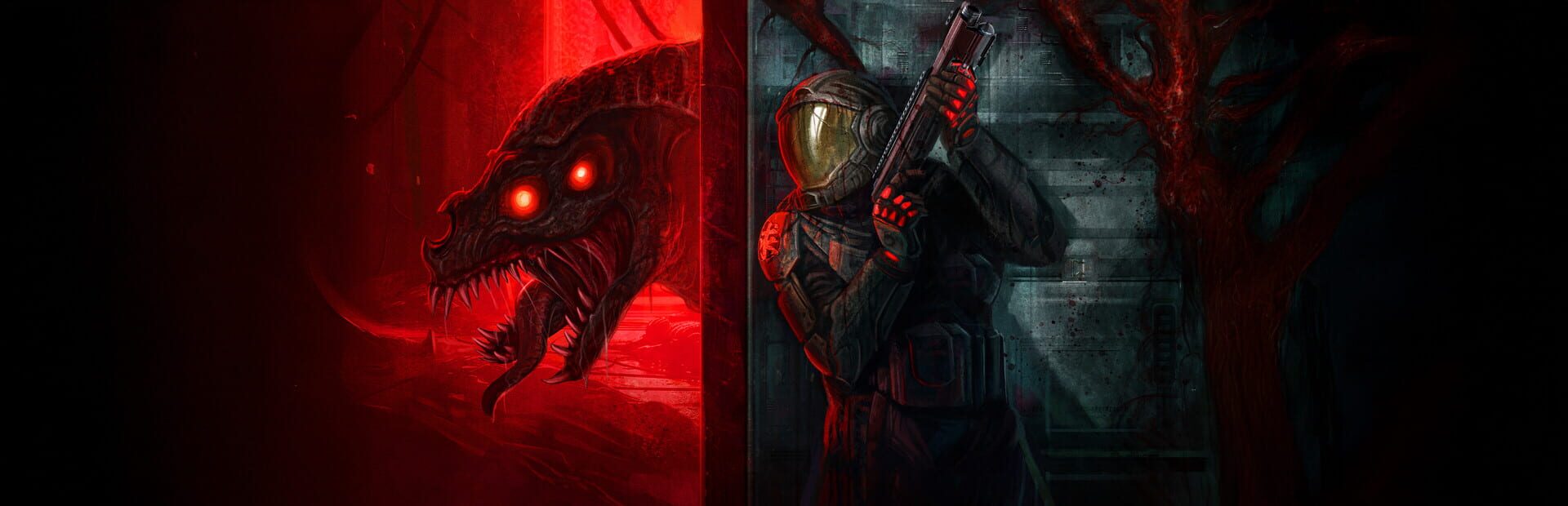 Artwork for Memoreum