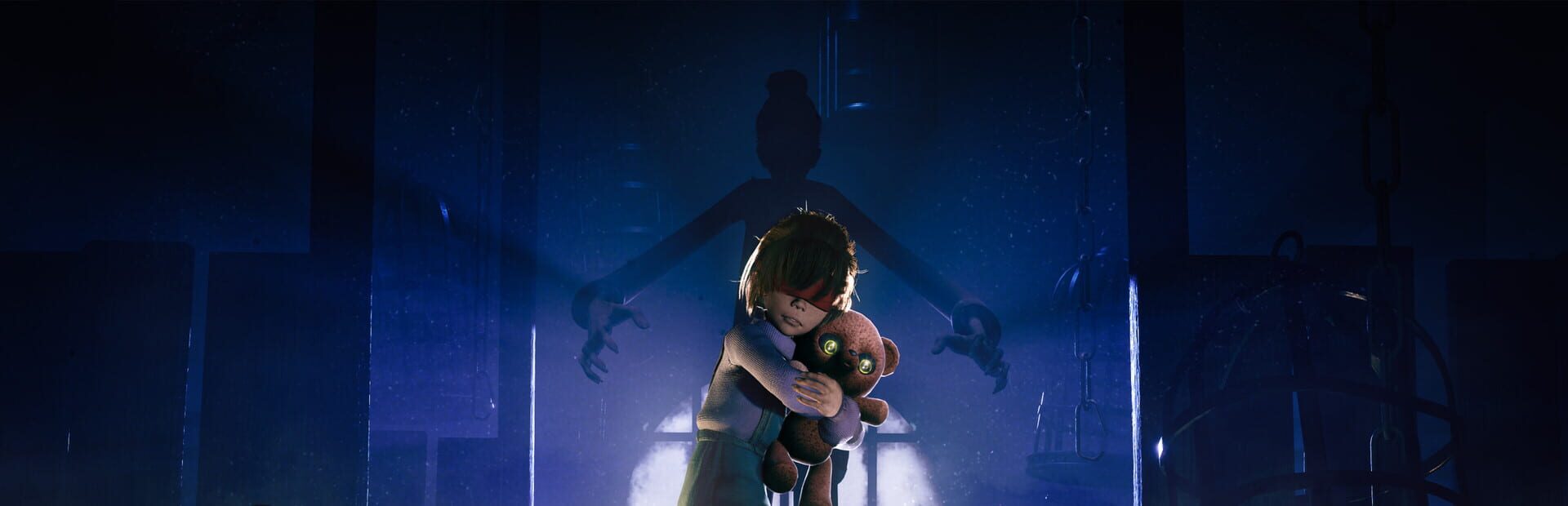 Artwork for Out of Sight VR