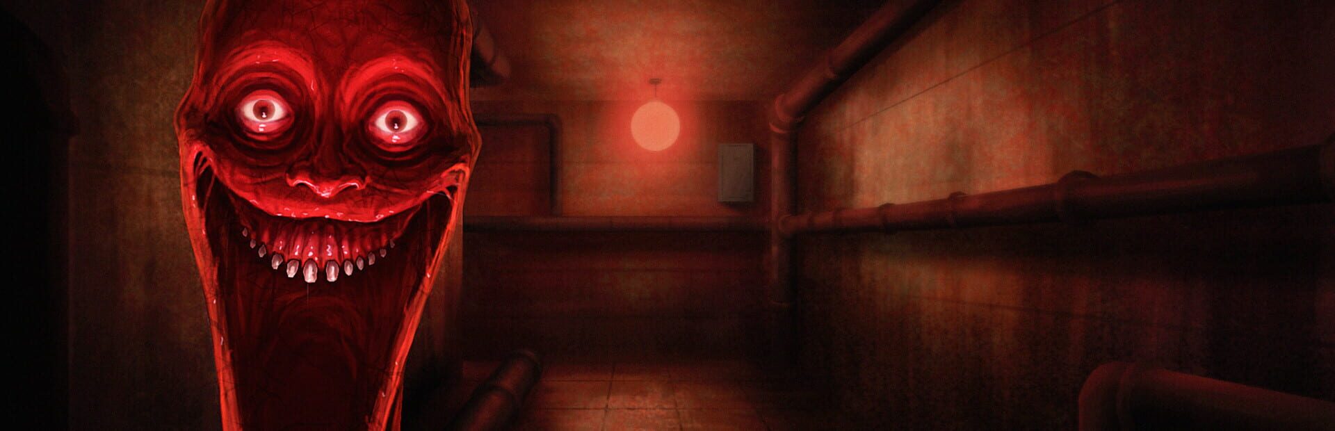 Artwork for Eyes Never Wake