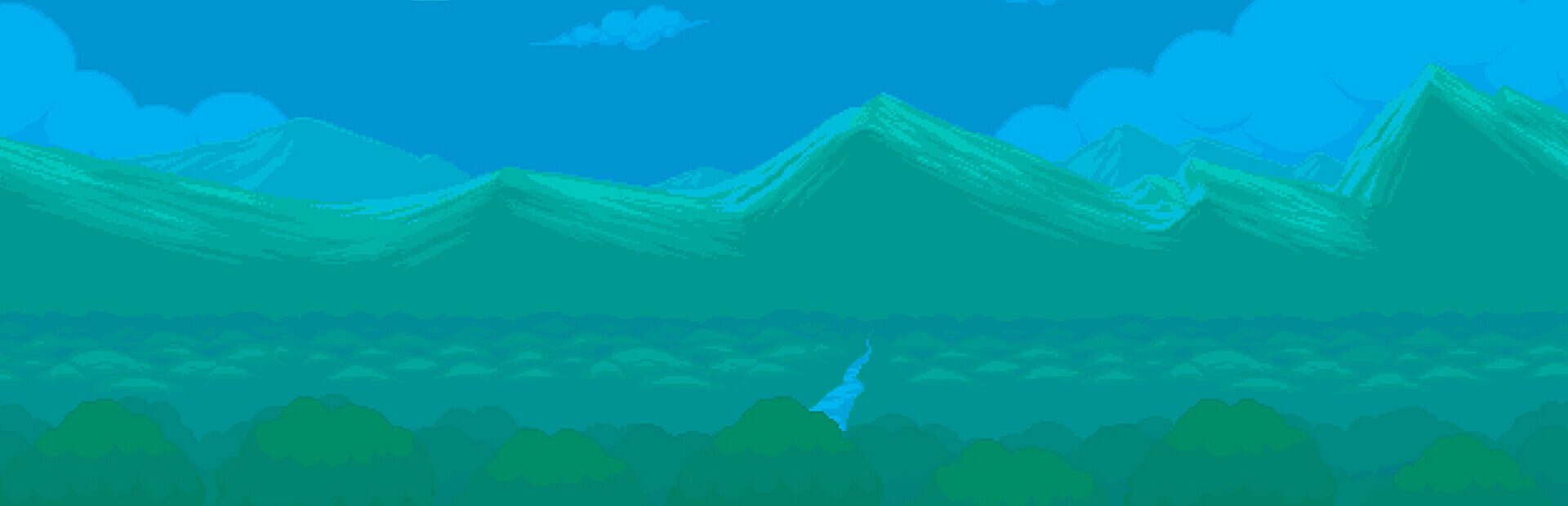 Artwork for Looppip