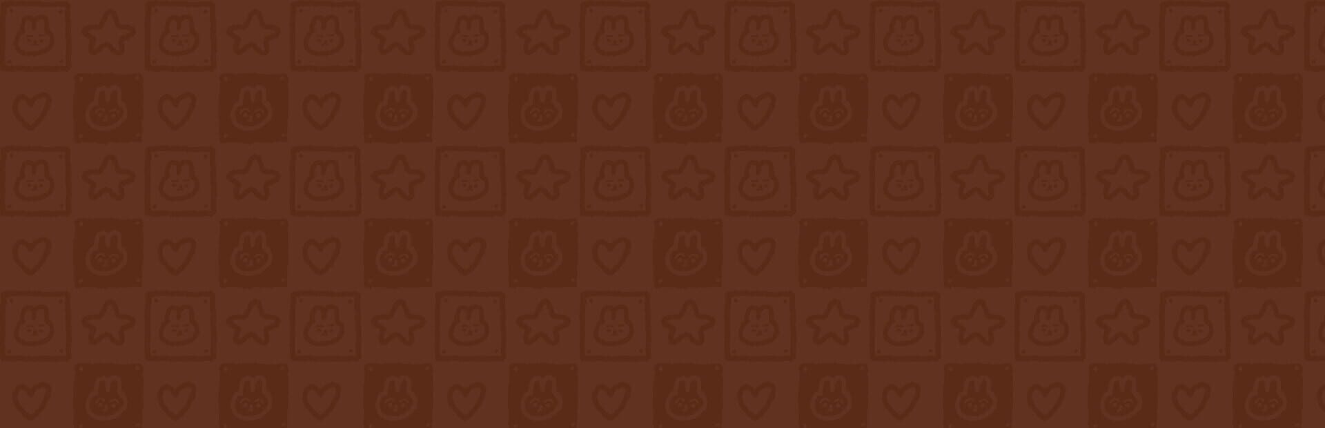 Artwork for Consume Me