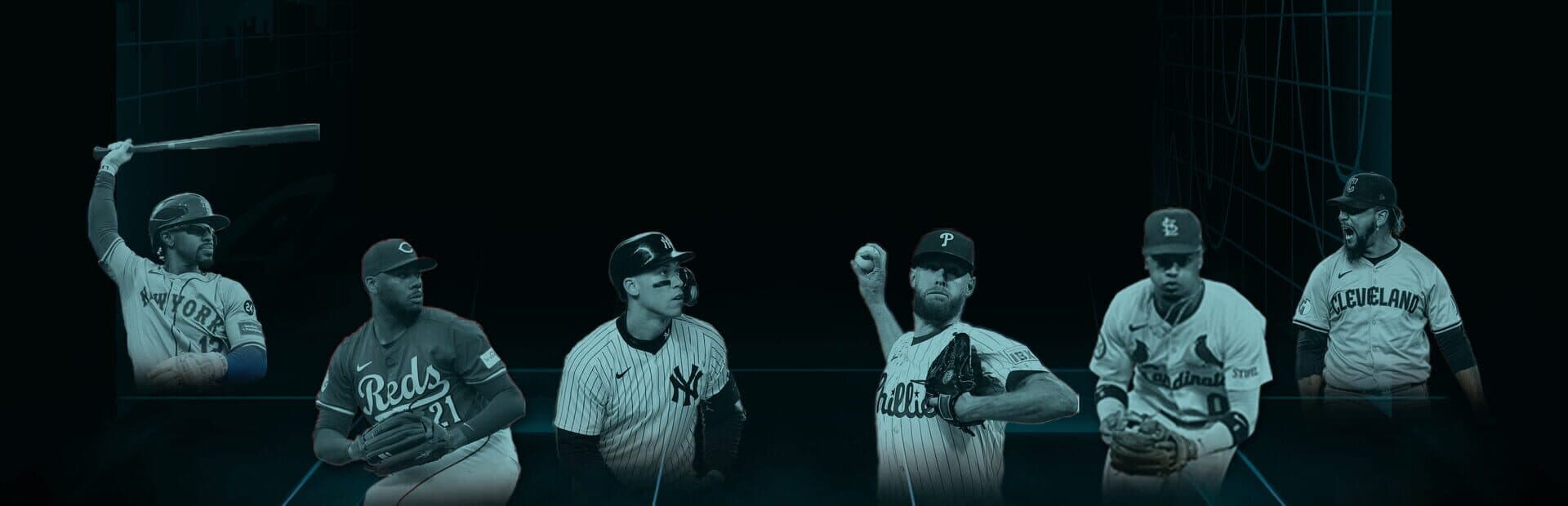 Artwork for Out of the Park Baseball 26