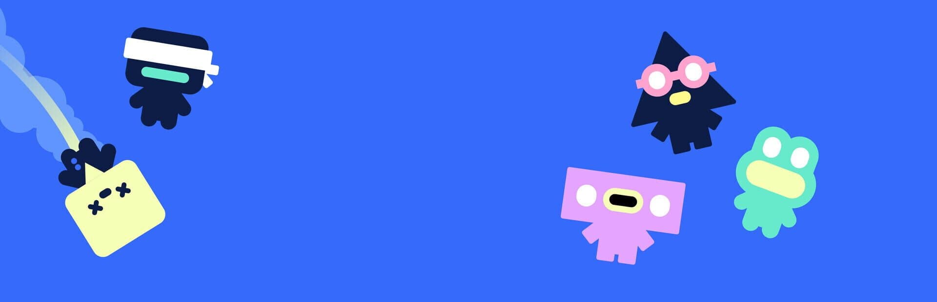 Artwork for Cow Chess