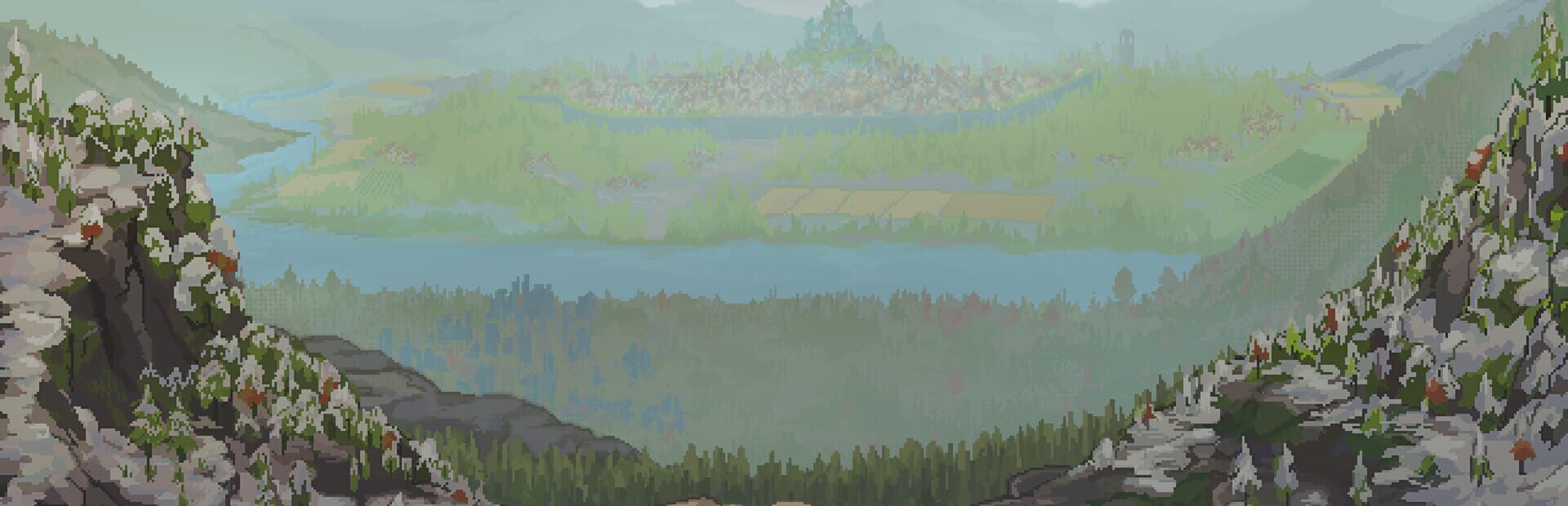 Artwork for Downhill