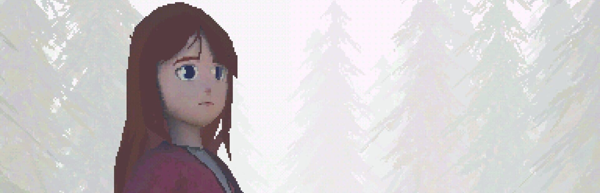 Artwork for Solace Creek