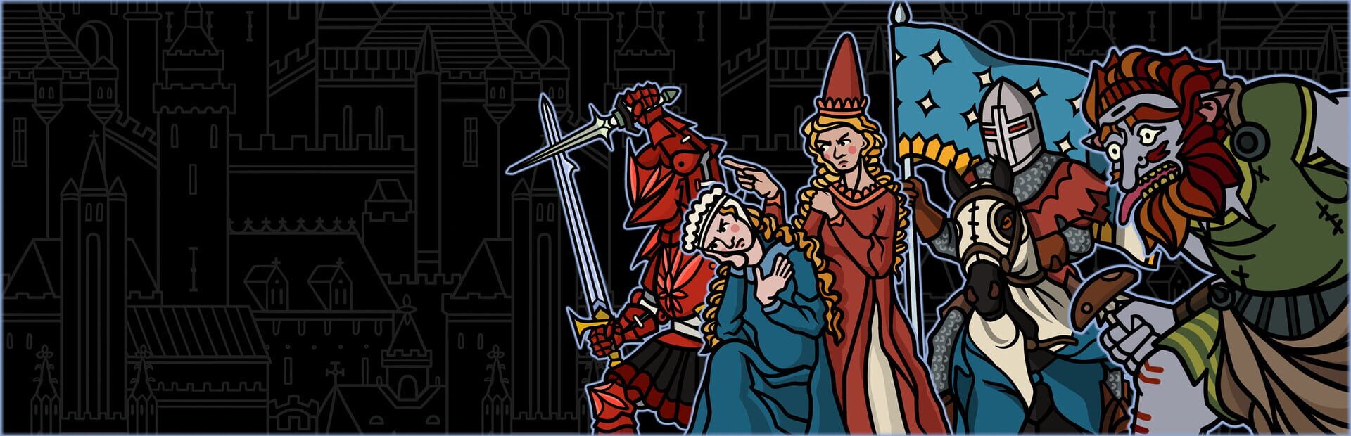 Artwork for Dicealot
