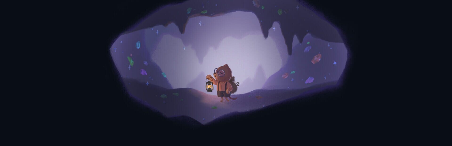 Artwork for Gemporium
