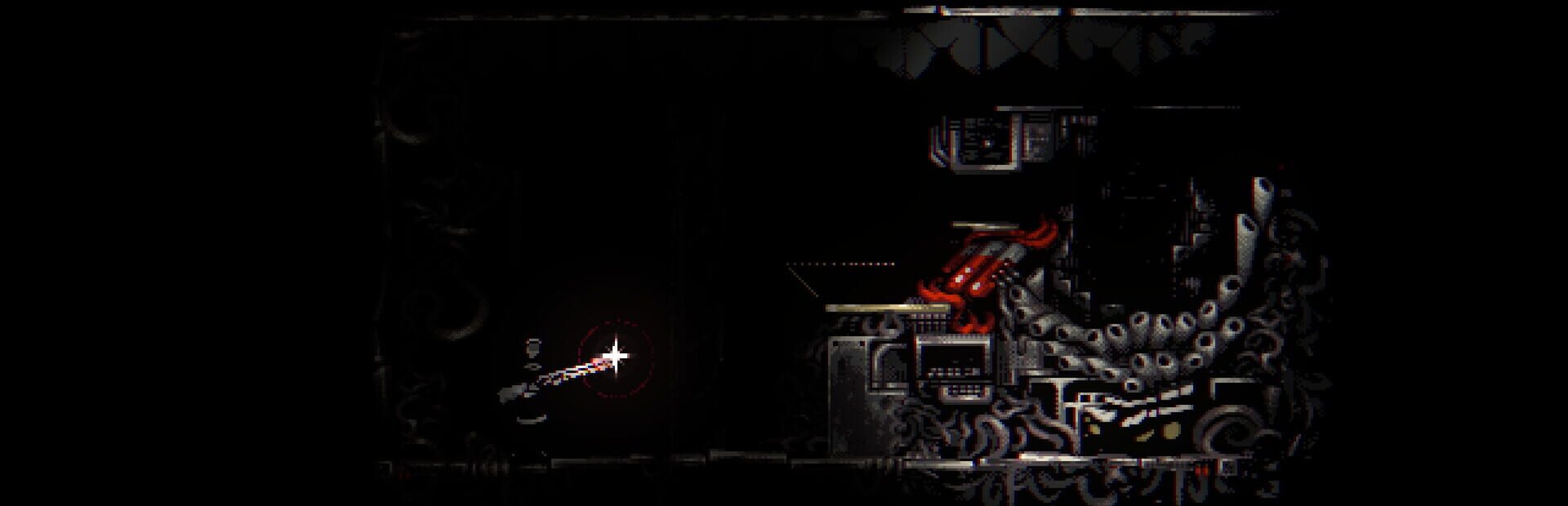 Artwork for Metamorphosis