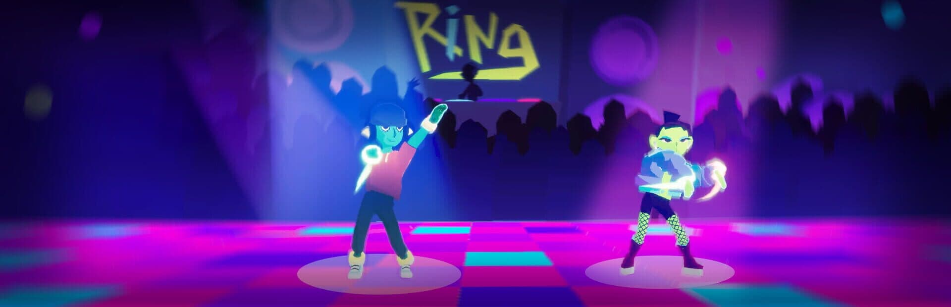 Artwork for Portal to the Cosmobeat