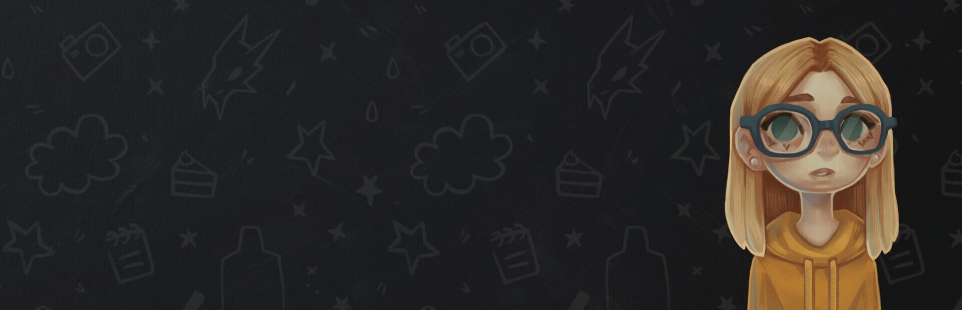 Artwork for We Grew Up in War