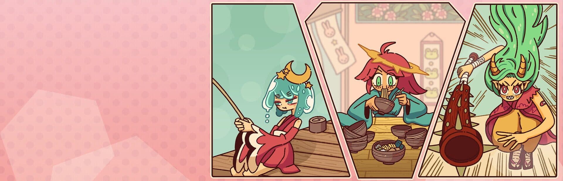 Artwork for Sunny Trails