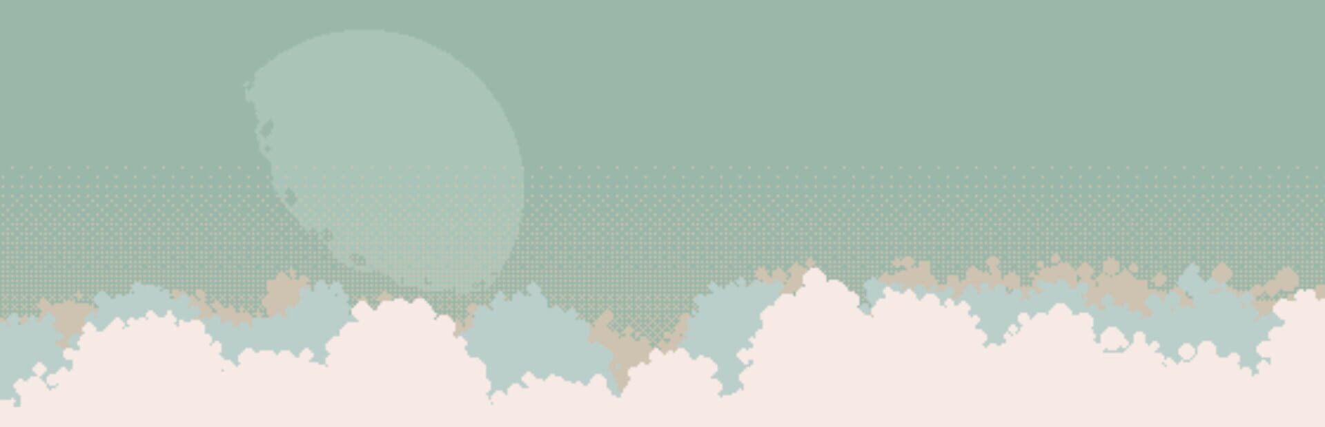 Artwork for Bokura: Planet