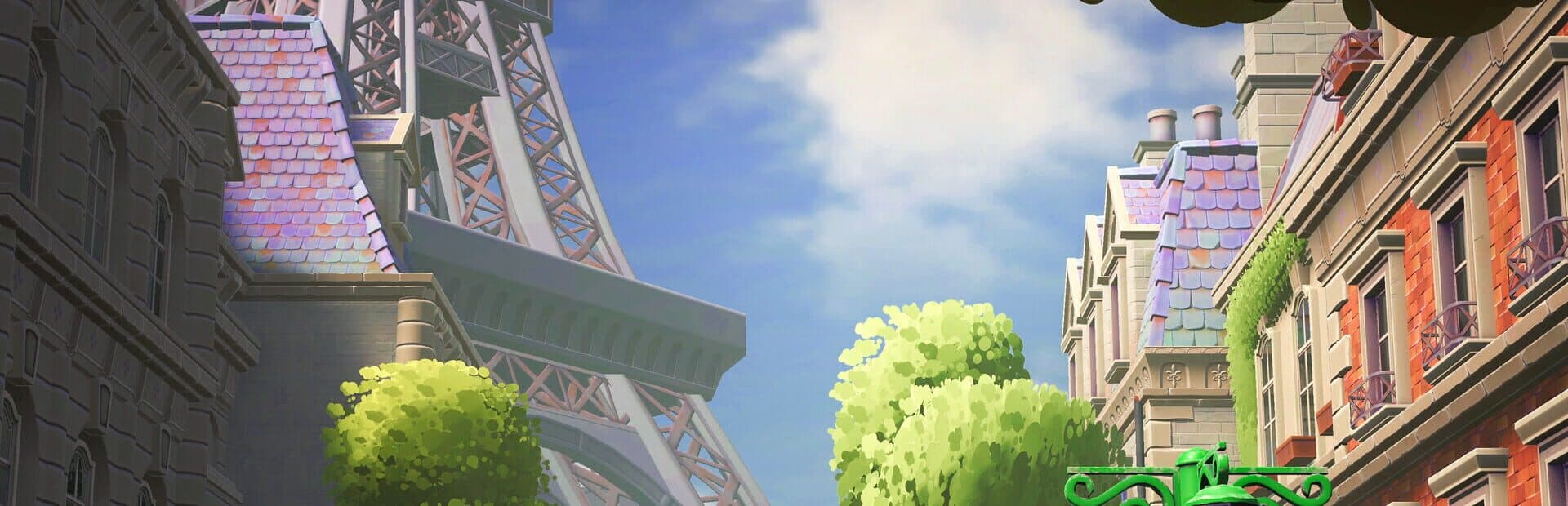 Artwork for Bookshop Simulator