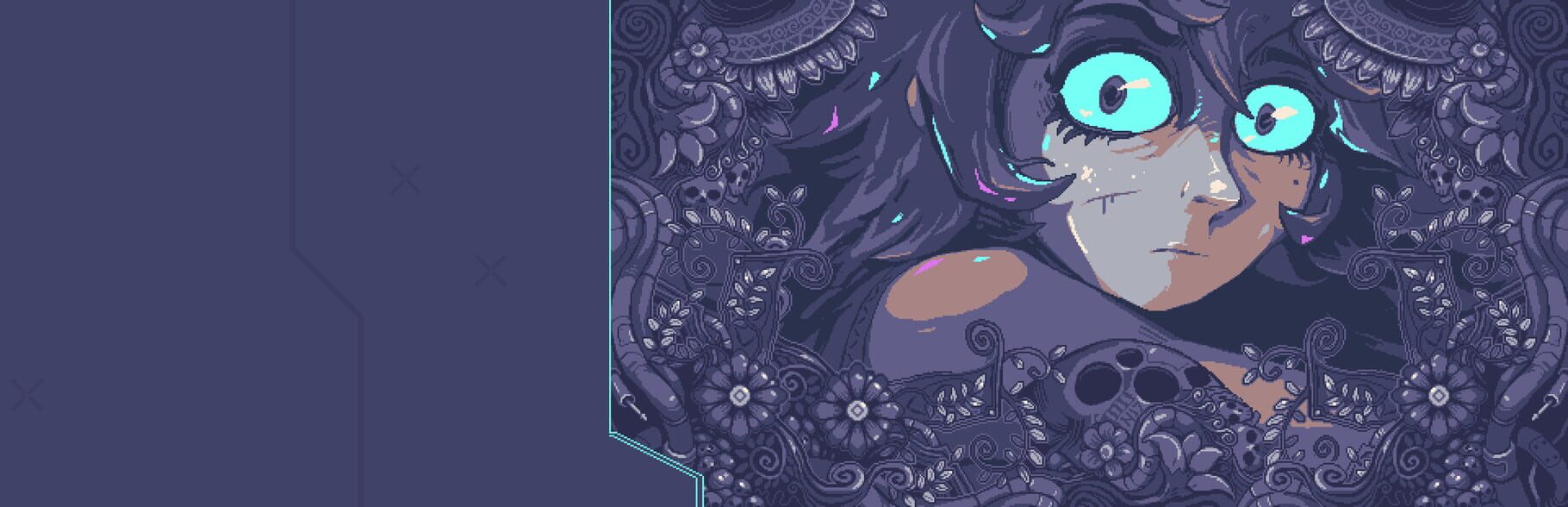 Artwork for Neverway