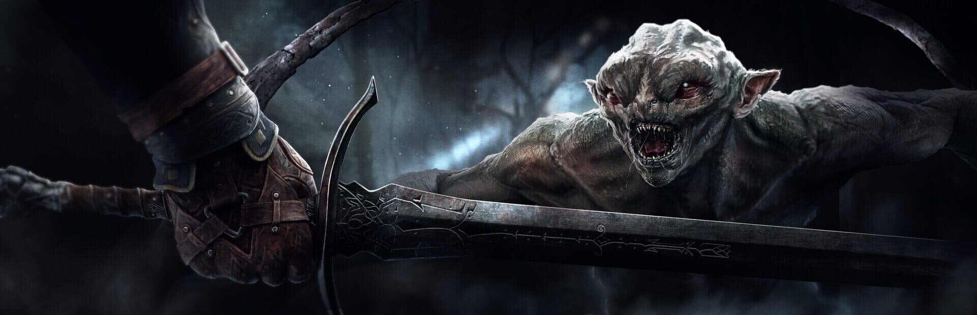 Artwork for Alkahest