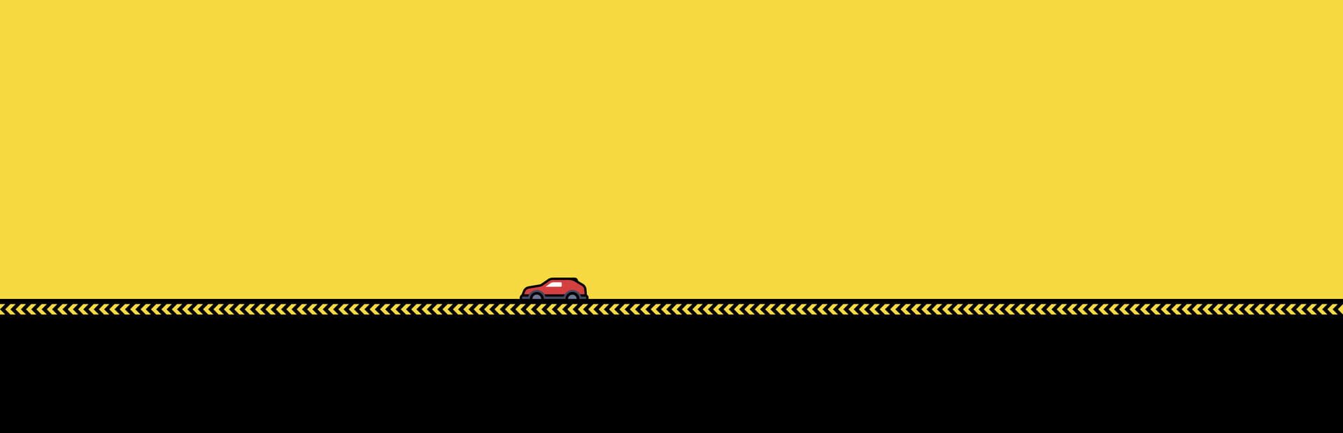 Artwork for Rollick N' Roll
