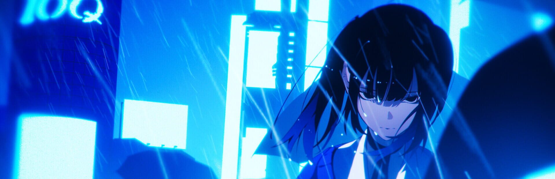 Artwork for Rain98