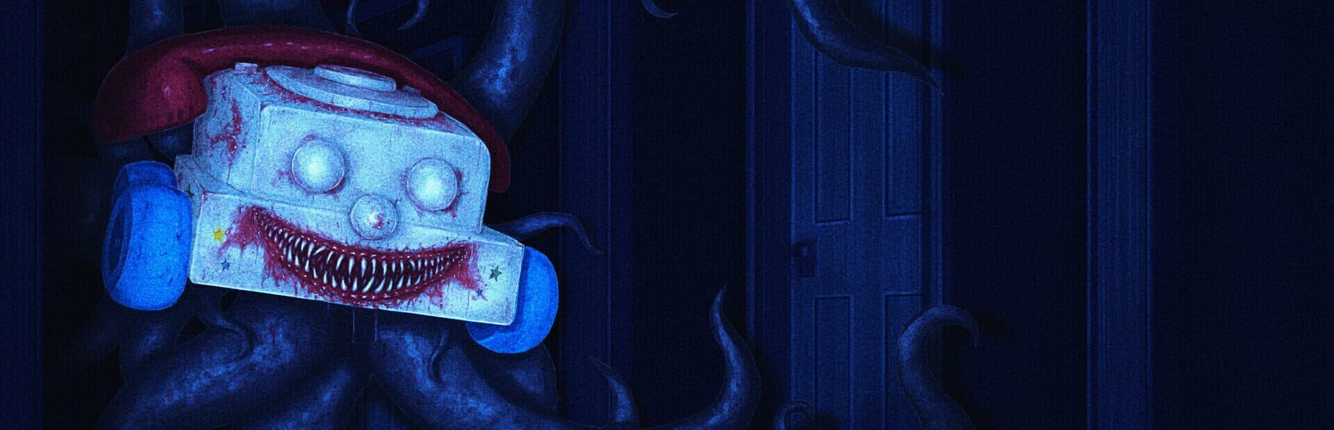 Artwork for Captured 2