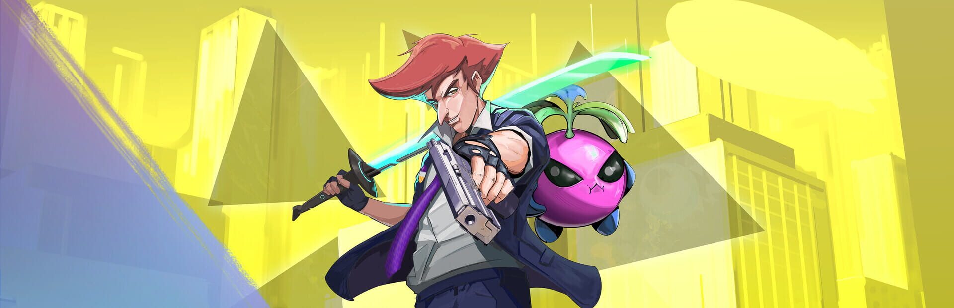 Artwork for Anomaly President