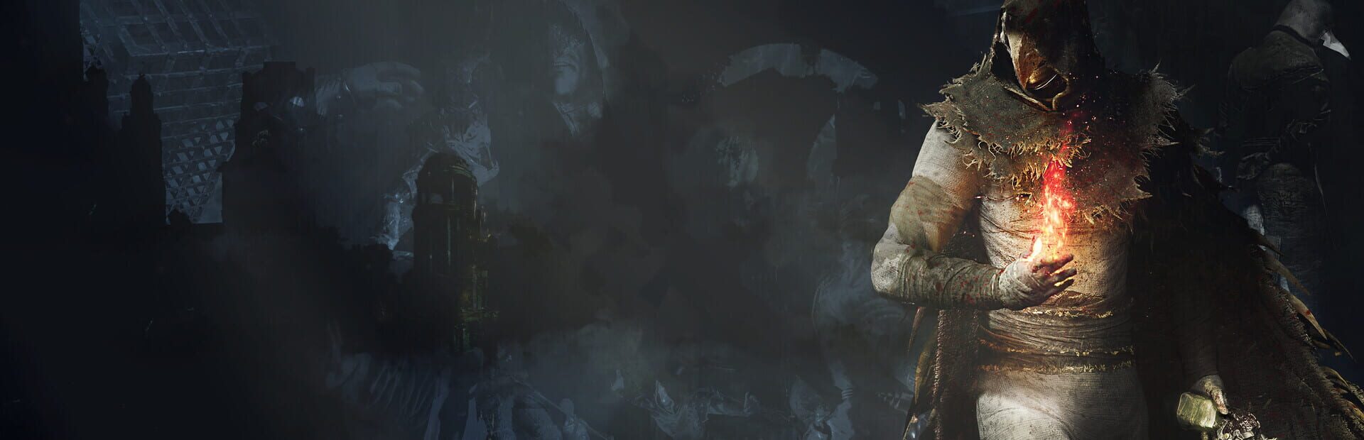 Artwork for Covenant