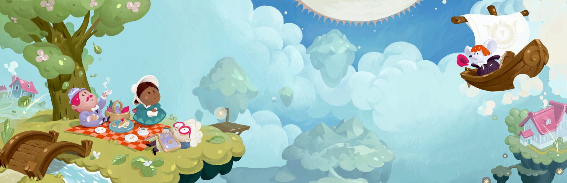 Artwork for Twinkleby