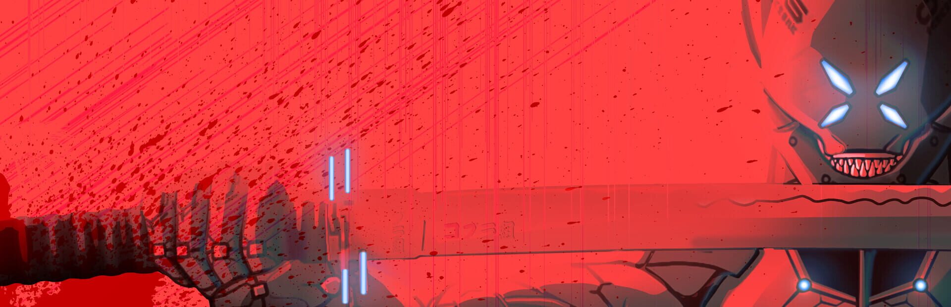 Artwork for Quantic River