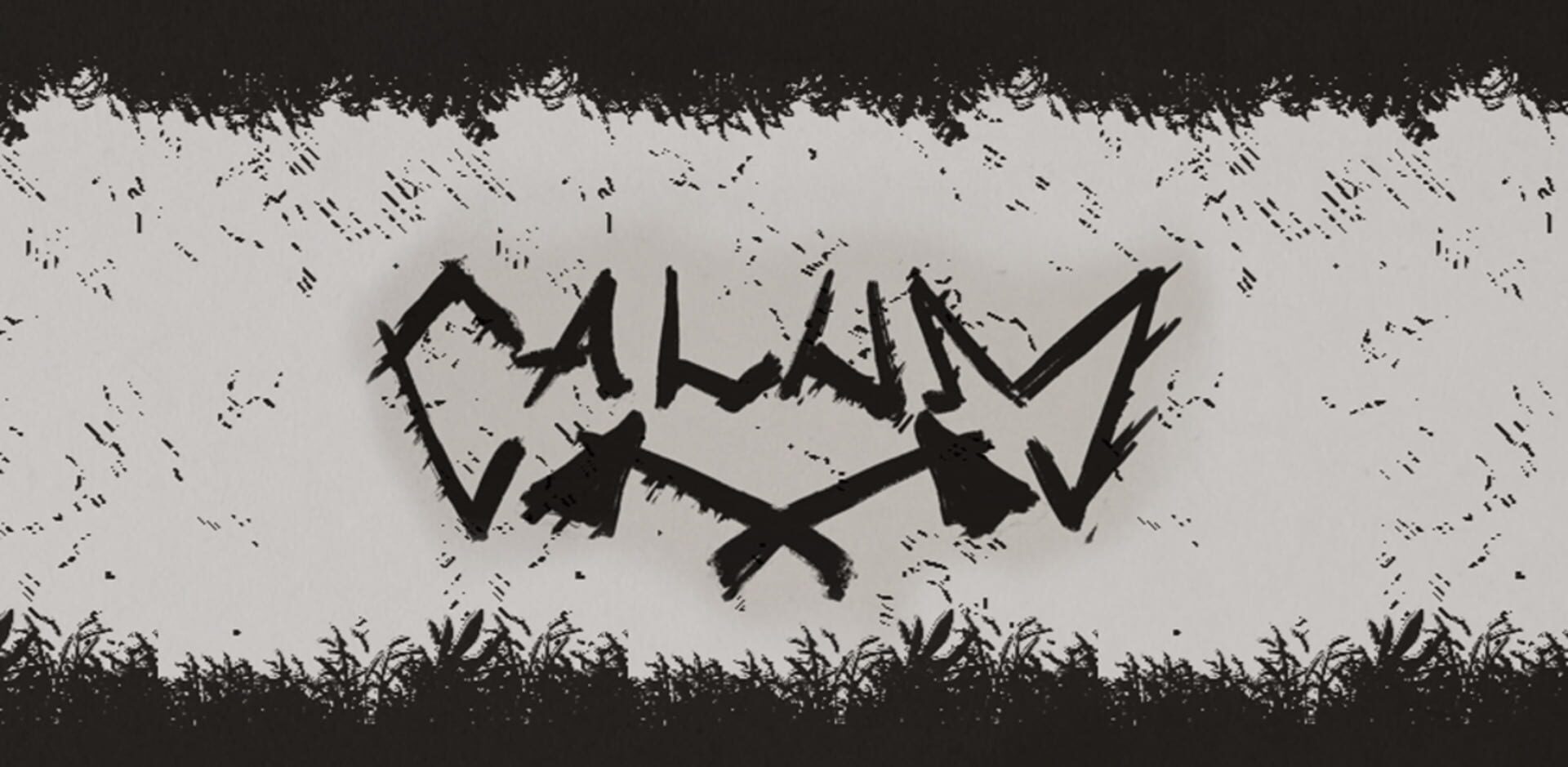 Artwork for Calum
