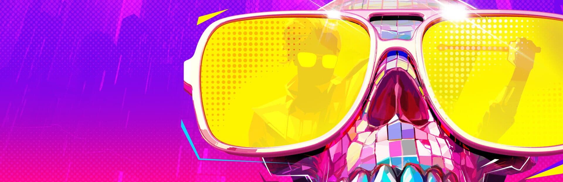 Artwork for Dead as Disco