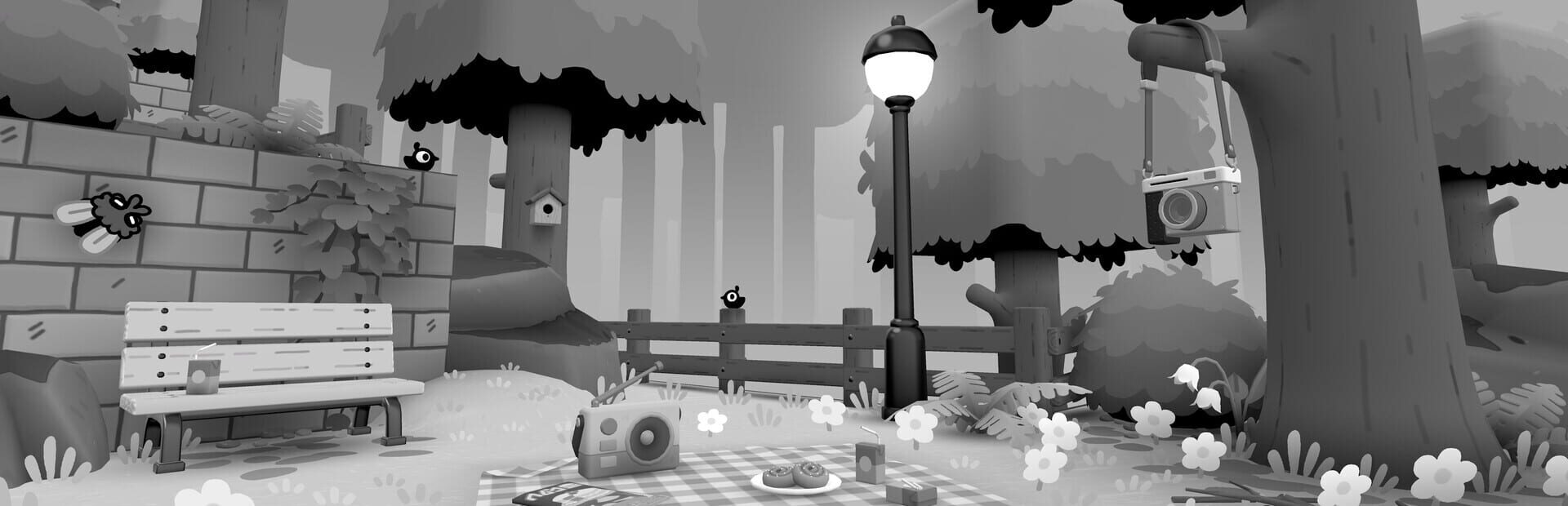 Artwork for Toem 2