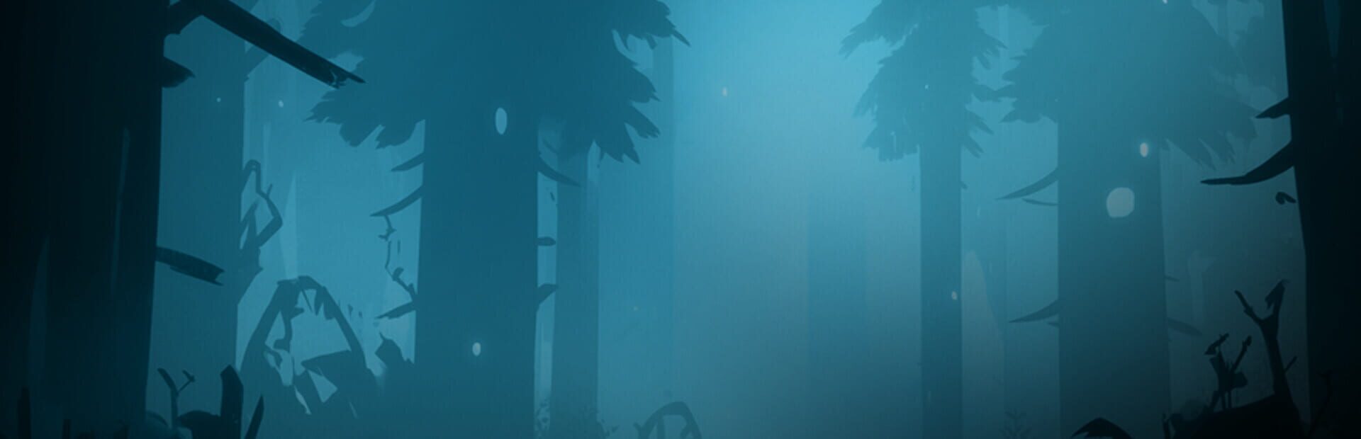Artwork for Demon Bluff