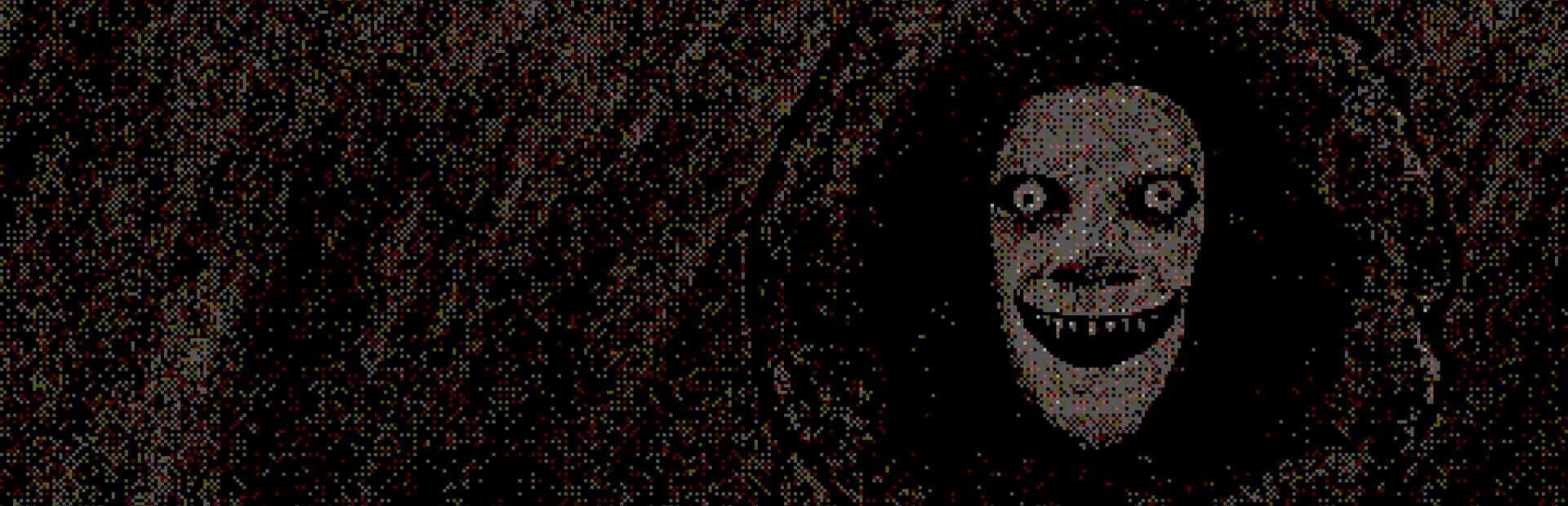 Artwork for Horripilant